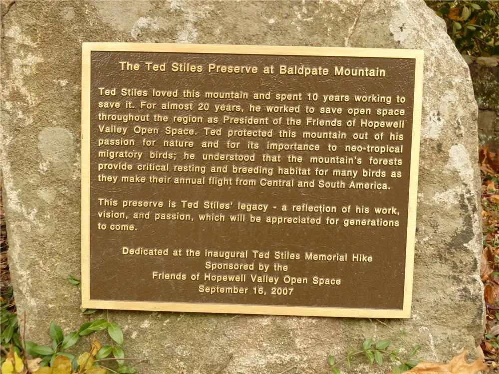 P1060150-2Bted-2Bstiles-2Bpreserve-2Bplaque.jpg