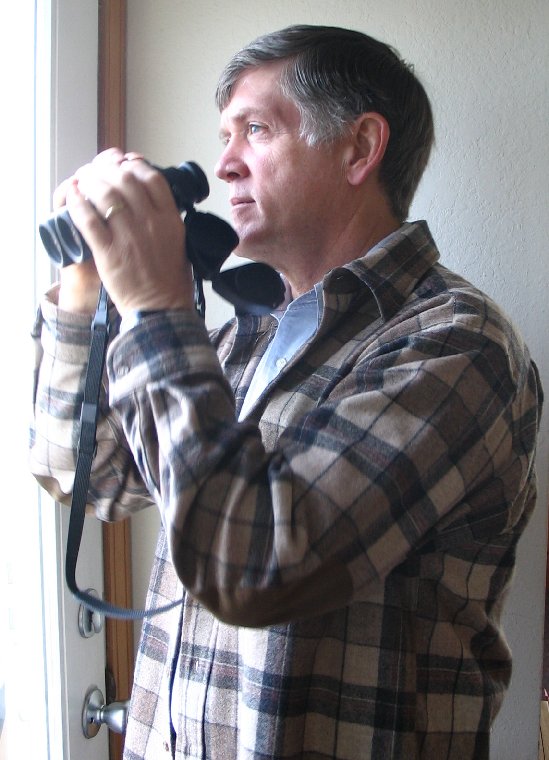 binoculars–2Bted.jpg