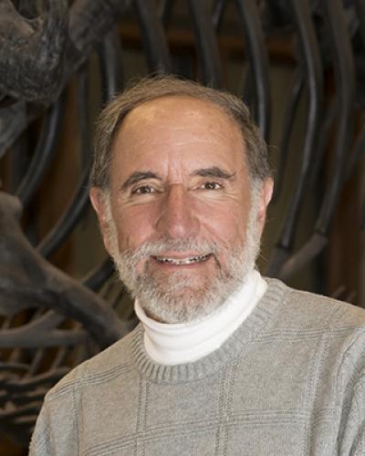 daniel_rubenstein_12
