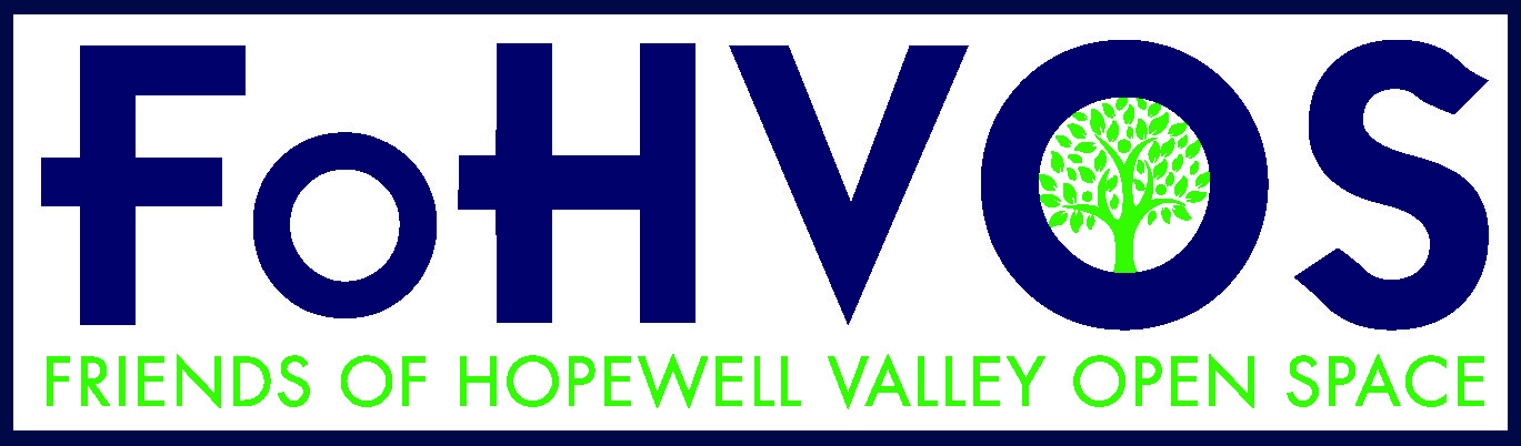 FoHVOS Logo with frame_2018 copy (1)