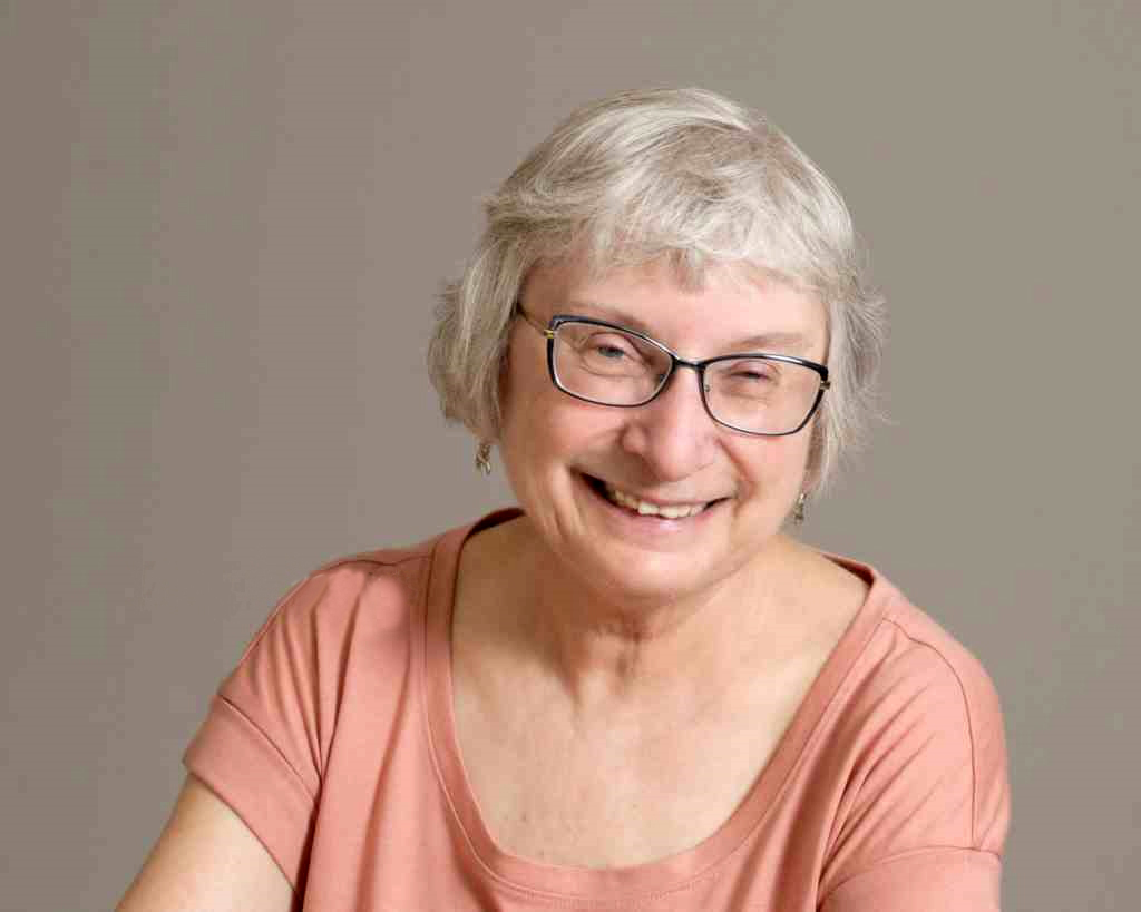 Joann-2BHeld.jpg