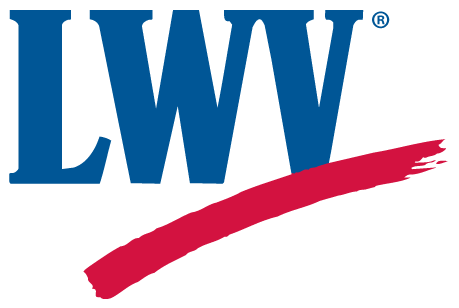 LWV-Logo_Color_Open-2B-25282-2529.png