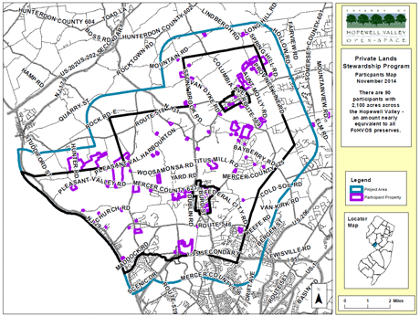 PLSP_Project_Map_2015_01_10