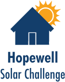 hopewell-2Bsolar.png