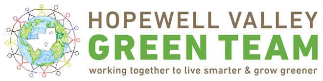 hopewell-green-2Bteam.jpg