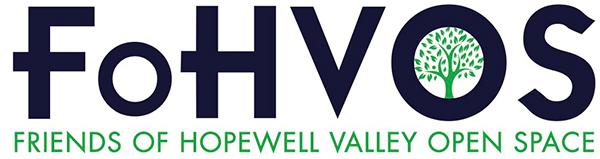 FoHVOS-Logo_2018-300×80