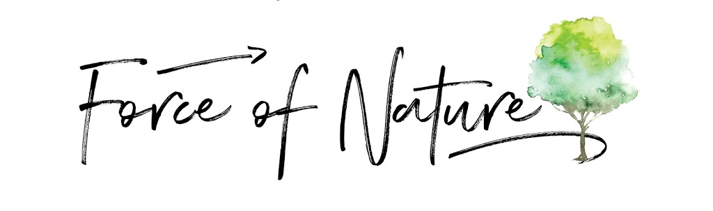 force-2Bof-2Bnature-2Bol-01-257E2.jpg
