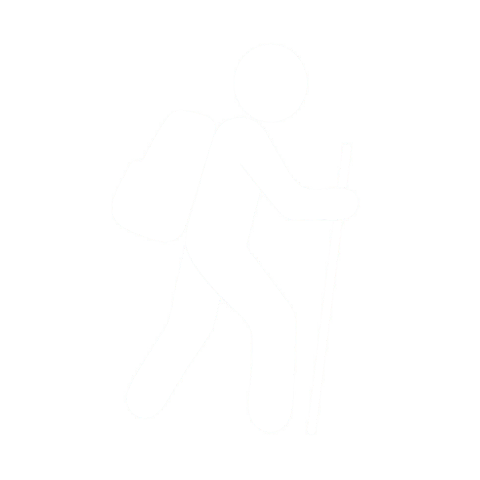 hiker-icon