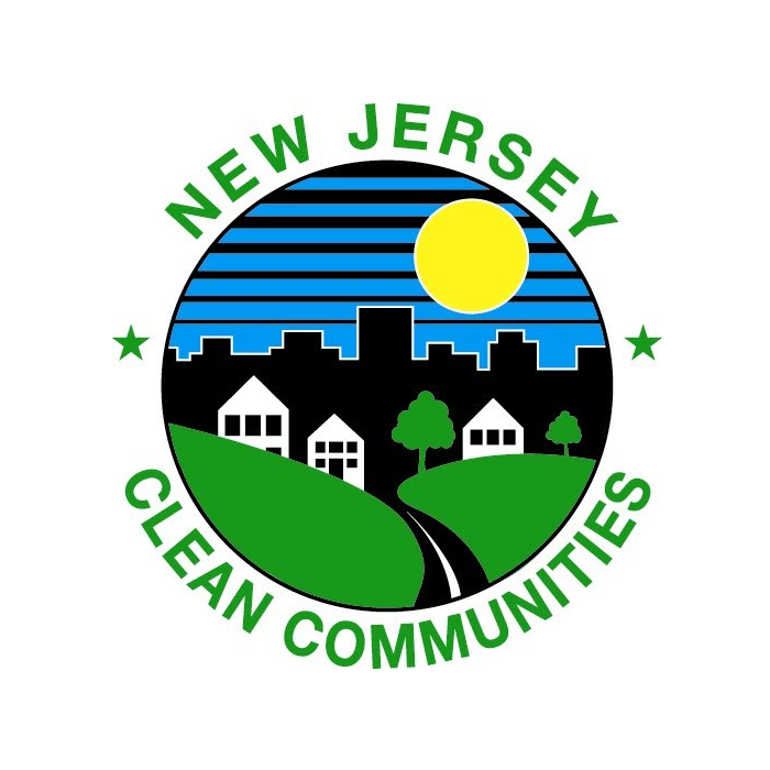 Clean Communities2