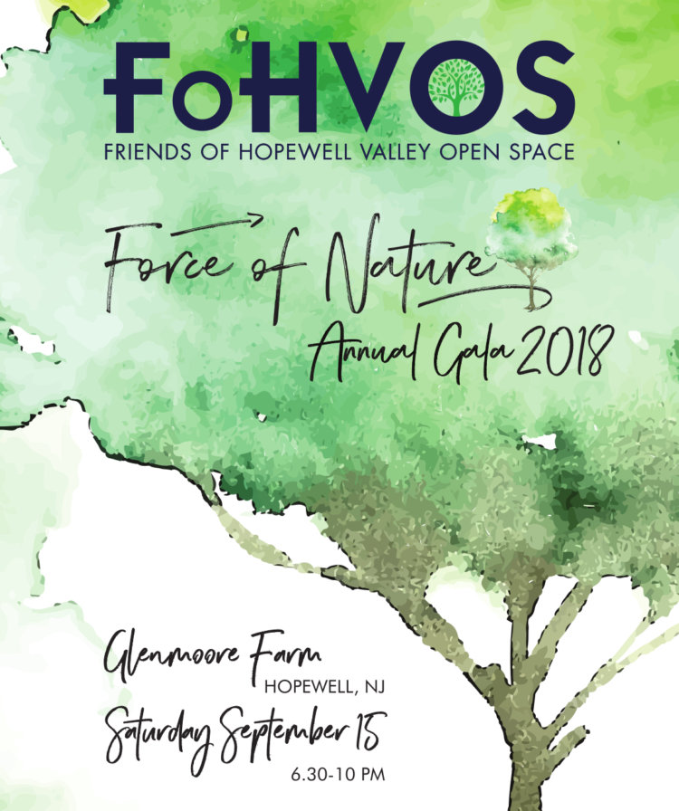 FON Gala info