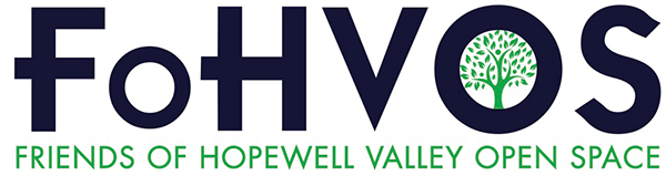FoHVOS-Logo_2018-Transparent