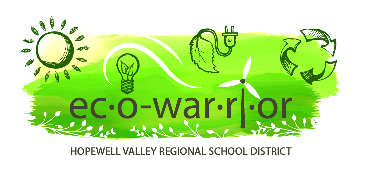 eco•warrior without crest-01