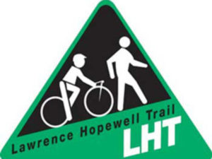 LHT logo